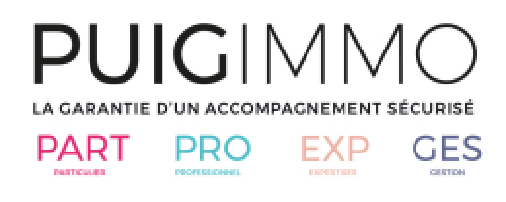 logo-demo