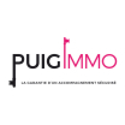 logo-demo